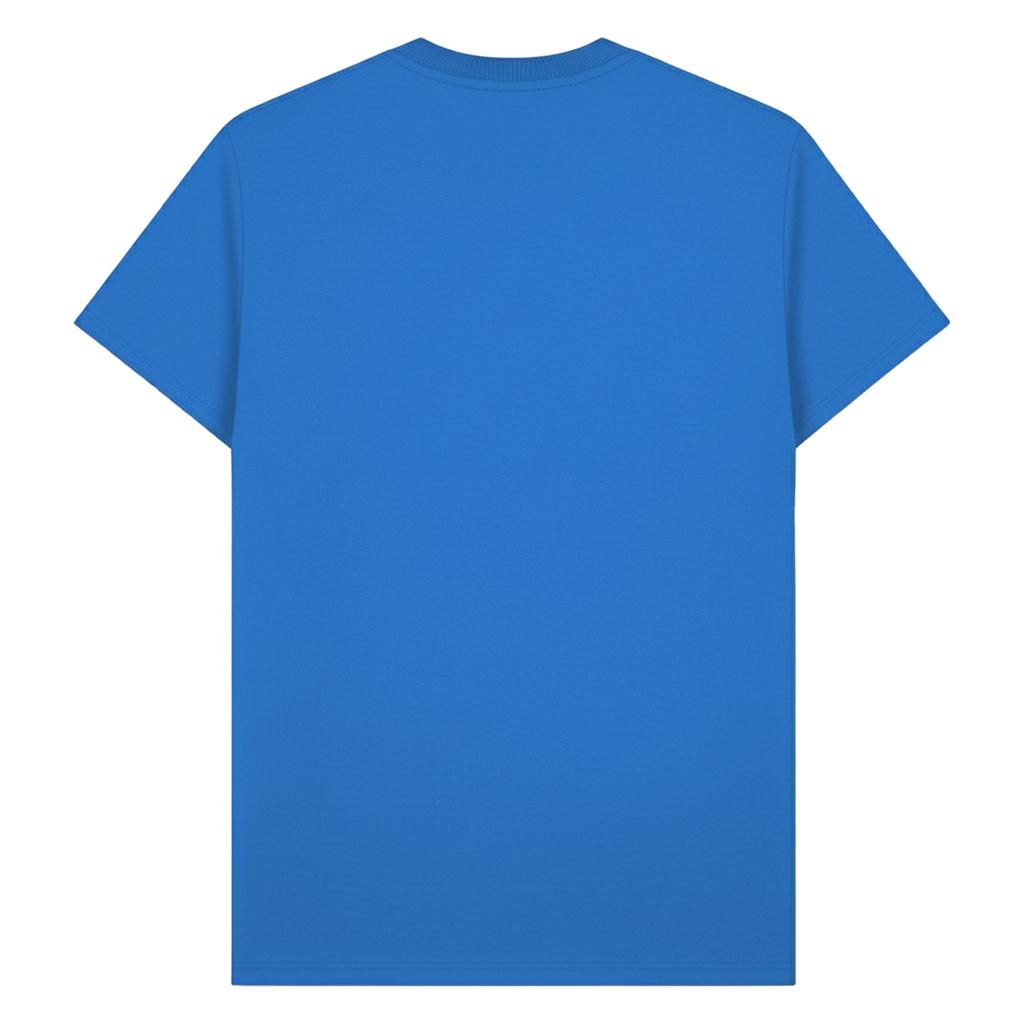 The Goonies Unisex Erwachsenen Grafik-T-Shirt