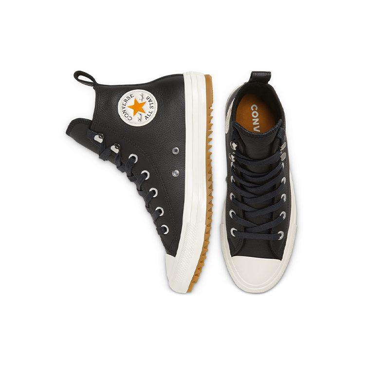 Converse Chuck Taylor All Star Hiker Women's 568813C