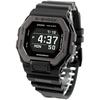CaSio G Ride OverSeaS Model Smartphone Link Quartz Men S Watch Gbx 100nS 1dr [parallel Imported Product]