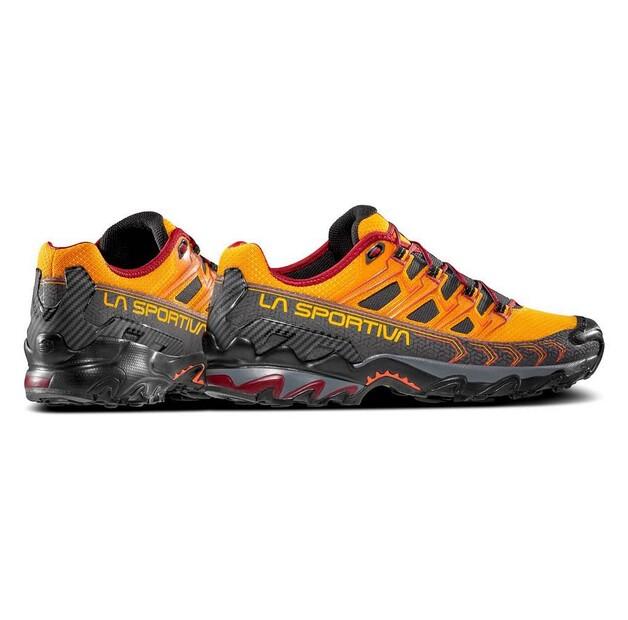 La Sportiva Ultra Raptor II кроссовки трейловые