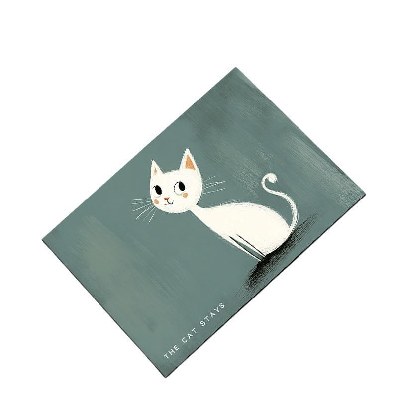 Household Bathroom Floor Mats, Bedroom Toilet Door Mats, Entry Door Carpets, Bathroom Absorbent and Stain-resistant Mats