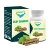Biogiloy's Giloy Ghanvati Natural Immunity Booster | 30 Tablets 50gm 0.1lbs Each Pack Of 2