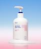 Dermoisture Barrier D Richderm Body Lotion 400ml