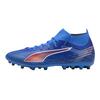 Puma Mens Ultra 6 Match+ Firm Ground Football Boots