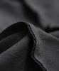 Antiqua Long Outseam Fleece Size Charcoal Gray Women's Wide-leg Pants, YZ-00107, 16,