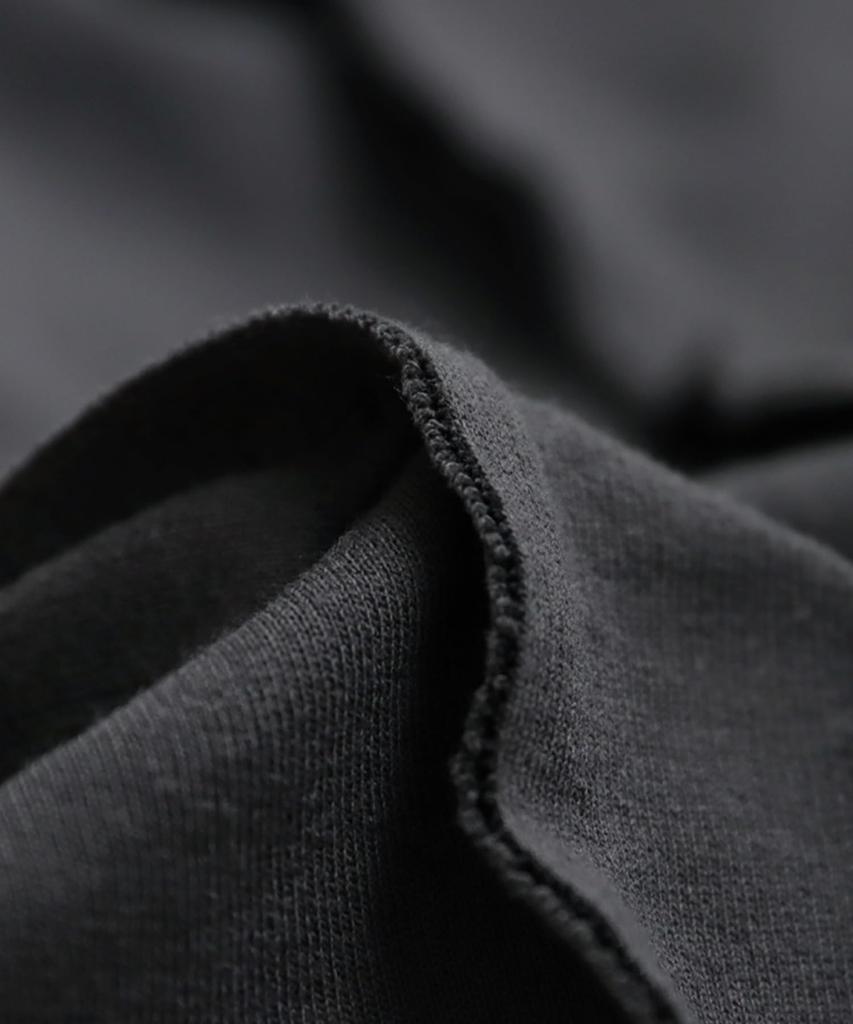Antiqua Long Outseam Fleece Size Charcoal Gray Women's Wide-leg Pants, YZ-00107, 16,