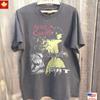 VARM! Alice In Chains Dirt Grafisk Retro Unisex Kolgrå T-shirt Storlek S-5XL Unisex T-shirt