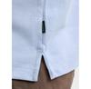 Polo Jack & Jones Rblaethan