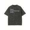 T-shirts e tops – T-Shirts