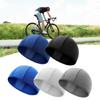 Caps Headwear for Hiking Cycling Under Helmet Caps