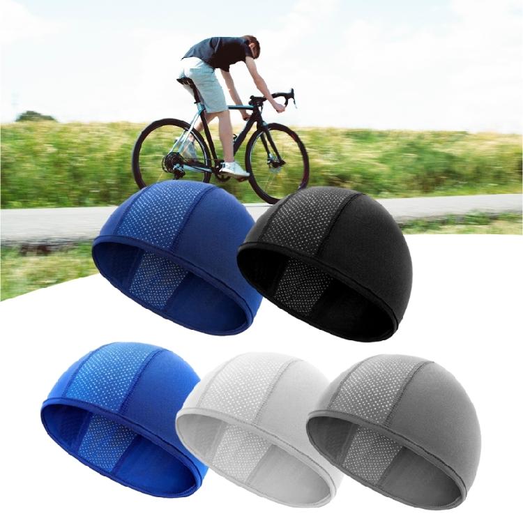 Caps Headwear for Hiking Cycling Under Helmet Caps