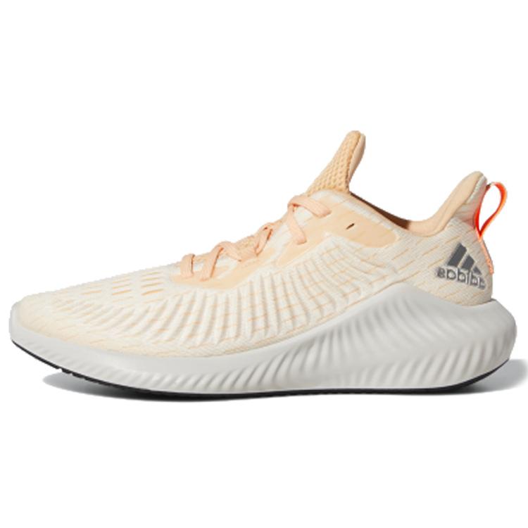 

Новые женские Adidas Alphabounce Pink Blue G28570 40.5