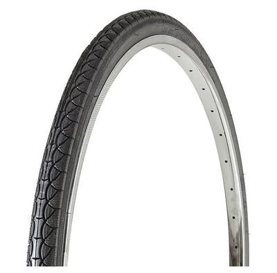 Chaoyang Swift 27 TPI Commuting 12´´ X 1.75 Hard City Tire
