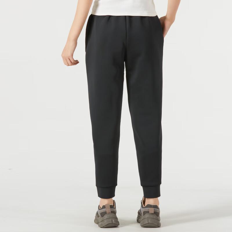 Under Armour UA Unisex Sport Knit Long Pants