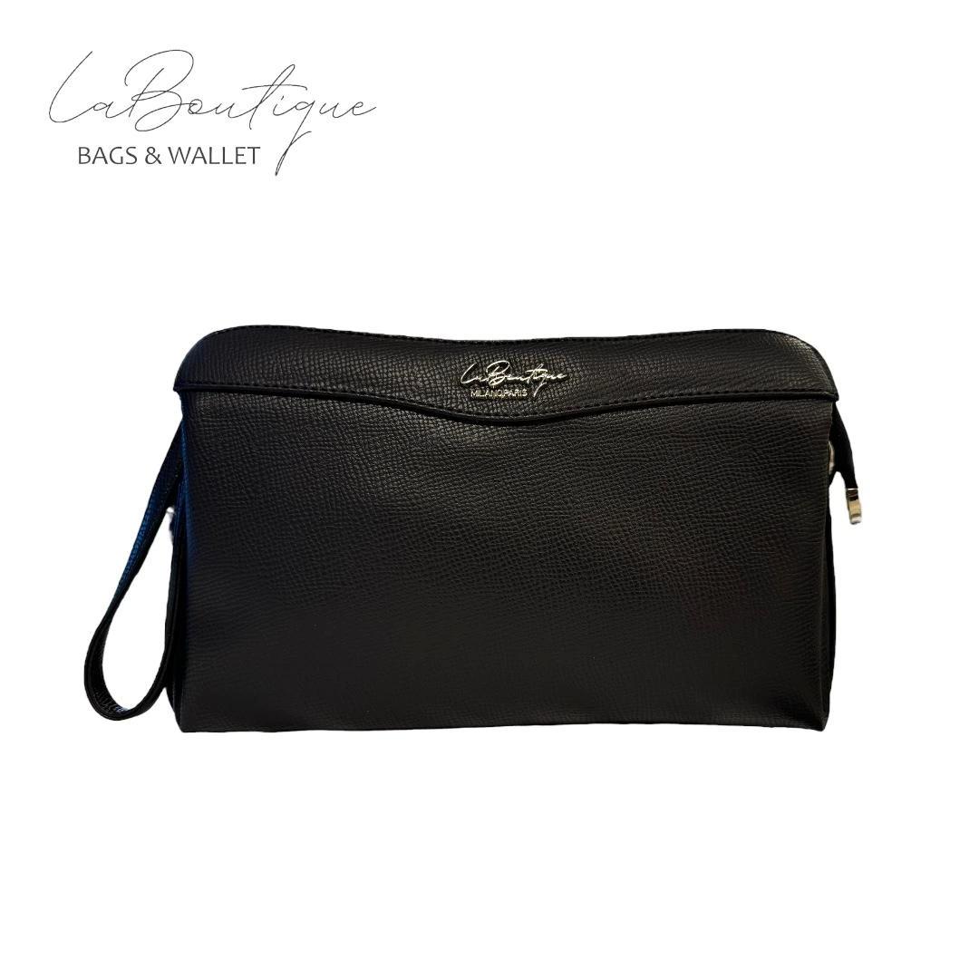 

Lb Çanta 6012 Siyah