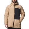 Columbia Winter Ski Tops Men's 2087371