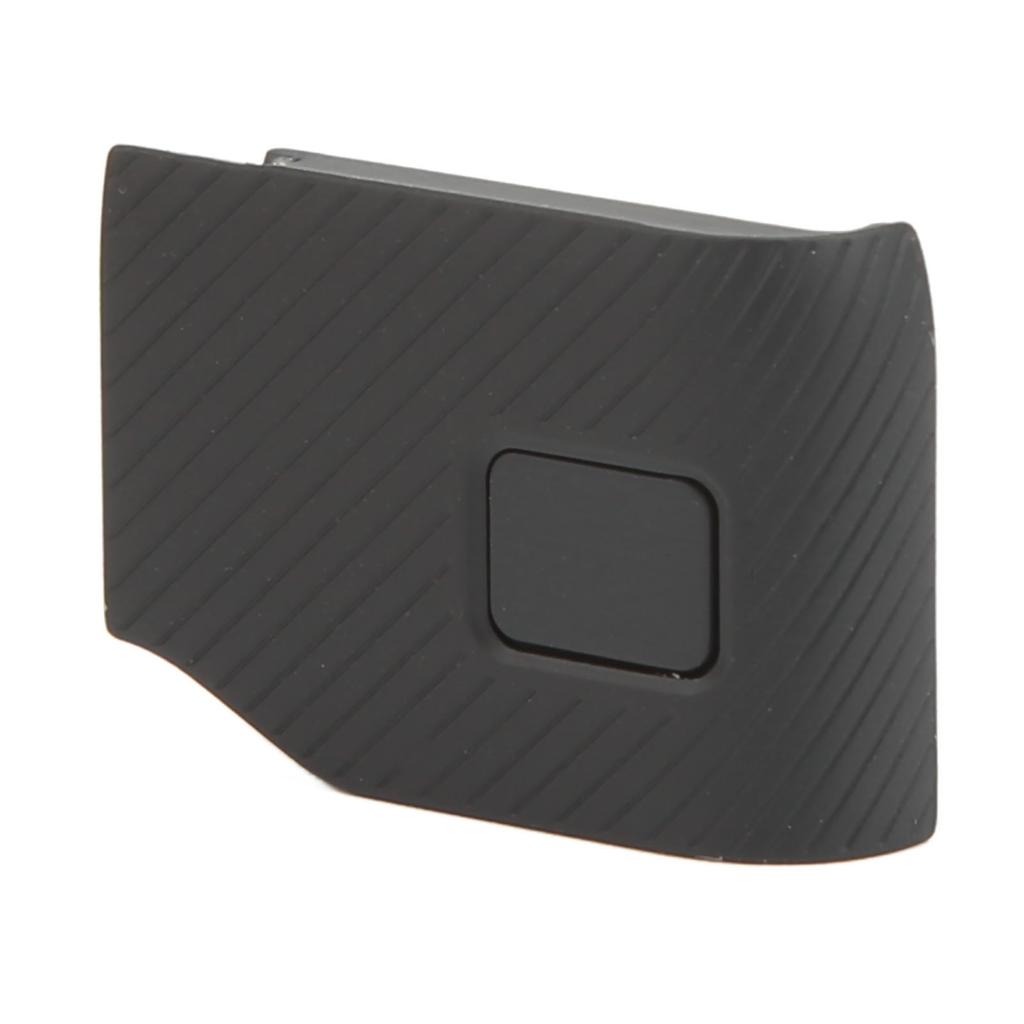 Ersatz-Seitentür-USB-Anschluss-Seitentür-Gehäuseabdeckung für Hero 5 6 7 Action-Kamera-Zubehör