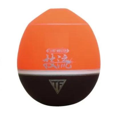 TSURIKEN Floatmaster Giryu M Scarlet 00