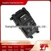 93300-D30404X: Compatible with 2016-2017 Hyundai Tucson Center Console Parking Multi-Function Switch