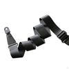 Guitar Strap PU Leather Belt Entertainment Universal Waterproof 5cm Width for Men Women Acoustic