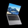 Huawei Qingyun L420x 14.2-inch Laptop (CN version)