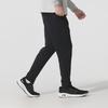 Under Armour Men's Training Knit Pants 1379677-001