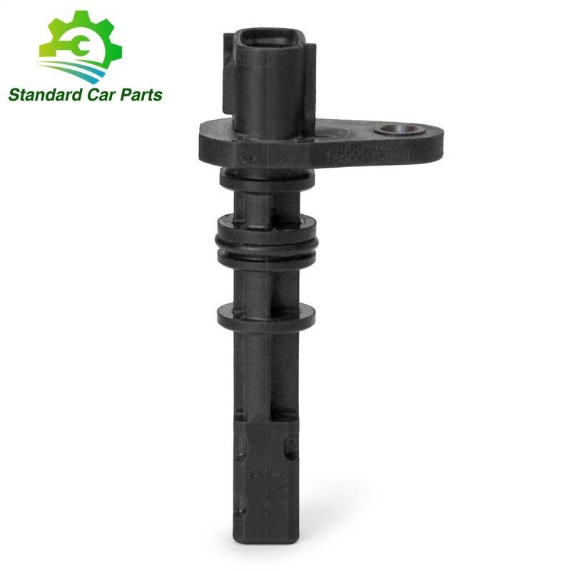 34960-74G10 3P For Suzuki Swift Transmission Speed Sensor 3496074G10