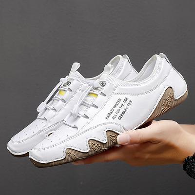 Scarpe casual – Scarpe casual