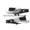 Alfa Romeo Door Handle - Model 156092167/165