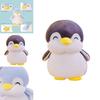 Cute And Cuddly Penguin Plush Toy Doll For Kids Soft And Durable Design
