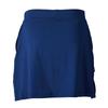 STIGA Table Tennis Official Uniform Skirt Professional Navy L