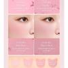 dasique - Blending Mood Cheek My Bear Collection - 2 Types