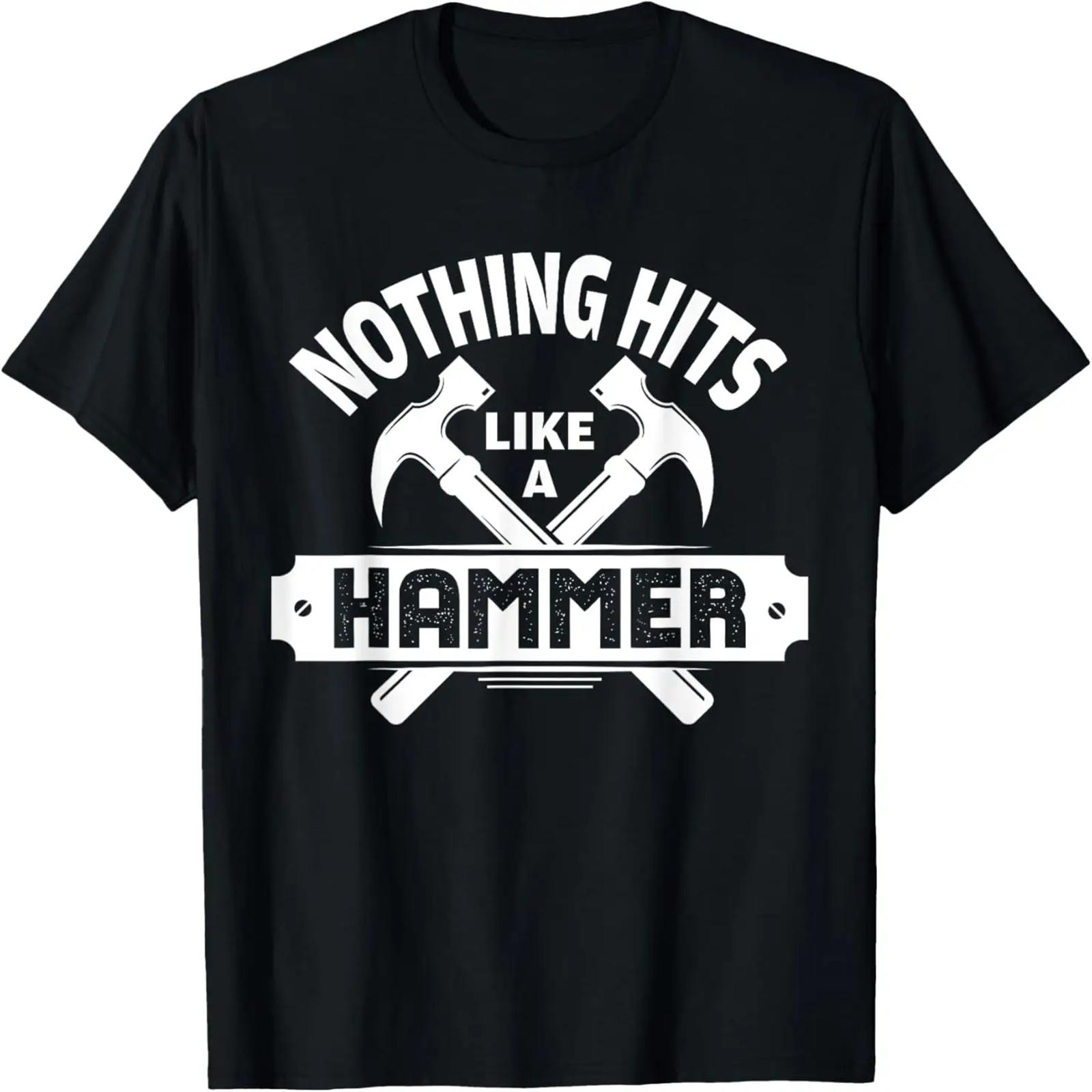 

Competitive Cheer Funny Base Backspot T Shirt Back Design XXXXXL різнокольоровий