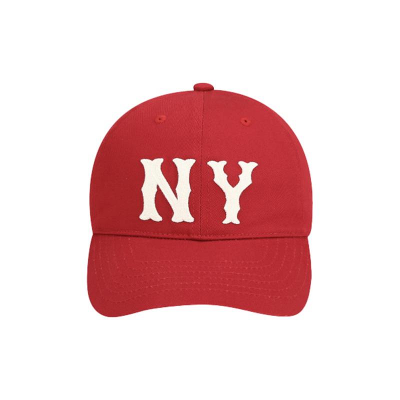 Бейсболки MLB New York Унисекс Модные 32CP78911 F