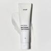 Briall Whitening Guarantee Premium Whitening Toothpaste 120g