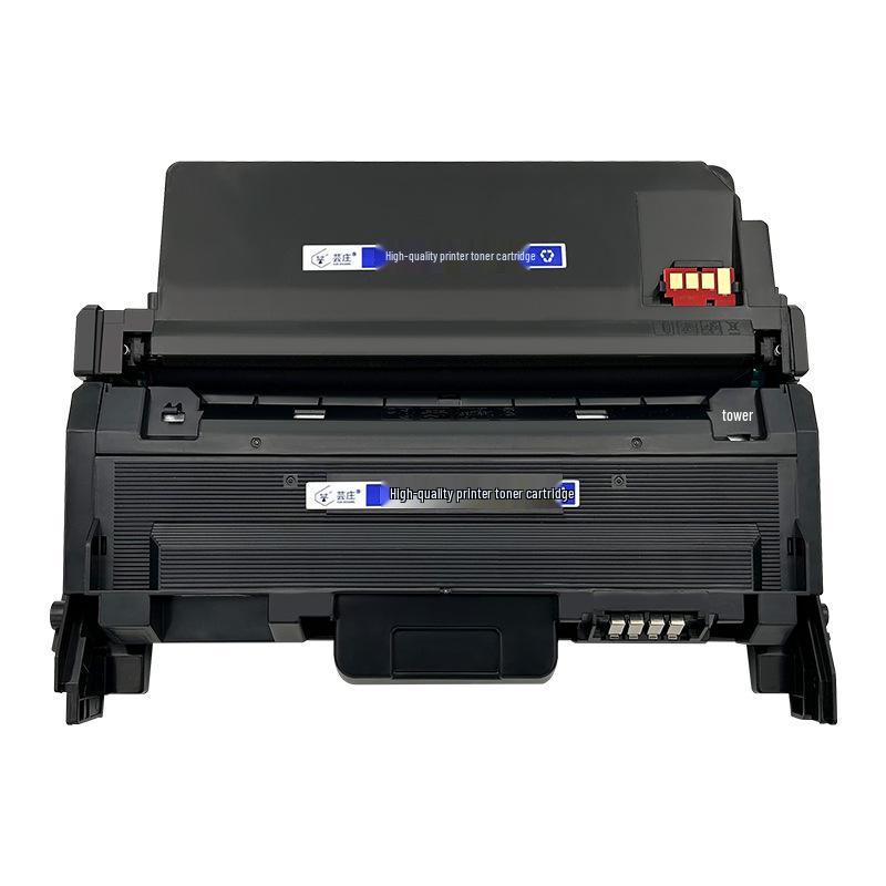 Compatible with Lishen KC1930 Powder Box, GA3330dn, GA1330dn Printer Cartridge, and KC1934 Drum