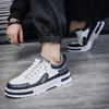Classic Sneakers for Mens 2024 Cheap Original Men's Shoes Sports Shose Brand Replica Casual Sneaker Footwear Urban Sneakers Man