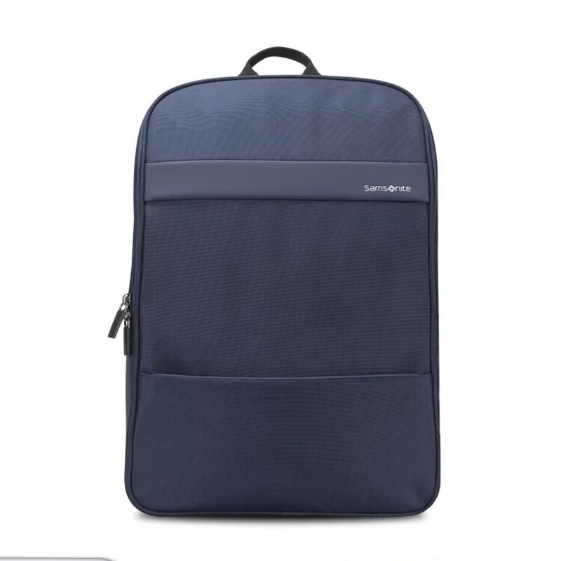 Samsonite Men s TQ3*61005 Laptop Backpack