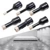 Diamond Core Drill Bit Angle Grinder Tool Accs Professional Vacuum Brazed Saw for Marble