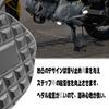 DAX 125ST125CNC change foot set ForDAX125dax125st125202220232024 bike front rear shift pedal non-slip cover