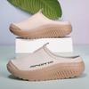 New Women'S Height Increasing Daily Walking Footwear With Soft Thick Bottom Convenient Plush Comfort Female Lightweight Sport Athletic Shoes