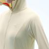 Anta JueJueZi Women's Sun Protection Hoodie