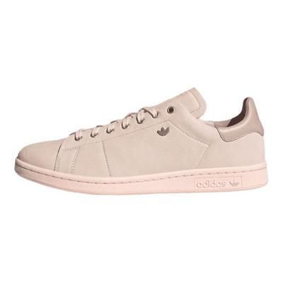 Stan Smith Lux 'Wonder Quartz' Sneakers IG1330