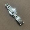 Used Watch SEIKO Lukia Chronograph, Battery Dead