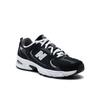 Кроссовки New Balance MR530CC