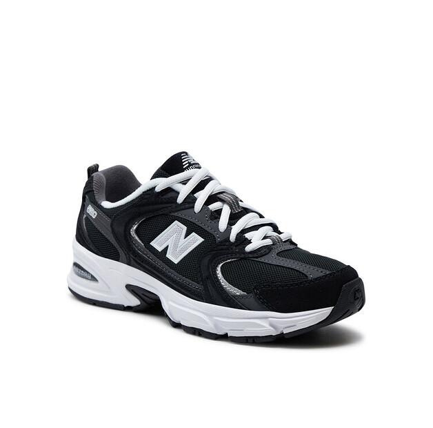 Кроссовки New Balance MR530CC