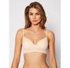 Triumph Fit Smart Wirefree Bra