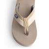 Aftco Deck Sandal Sand 9 Size (AFS100) 26.0-26.5