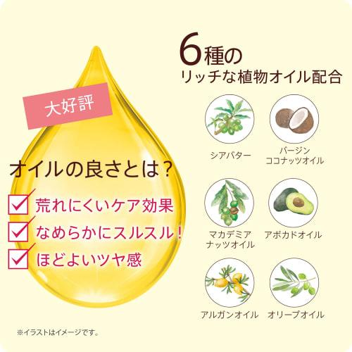 Rimmel Lasting Finish Oil Tint Lip 006 Burgundy 3.8g Lipstick