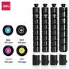 Deli DXT20Ce Original Toner Cartridge